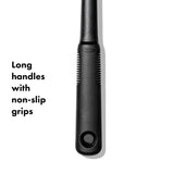 OXO Good Grips Nylon Saute Spoon