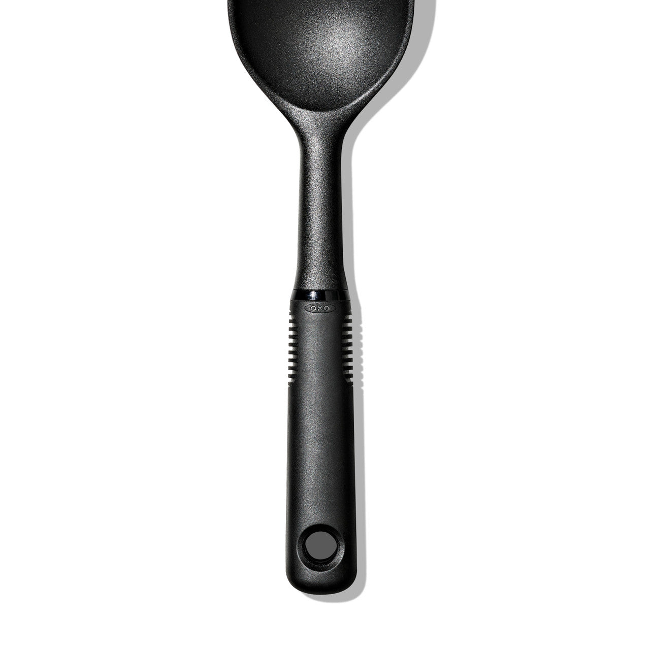 OXO Good Grips Nylon Mini Spoon