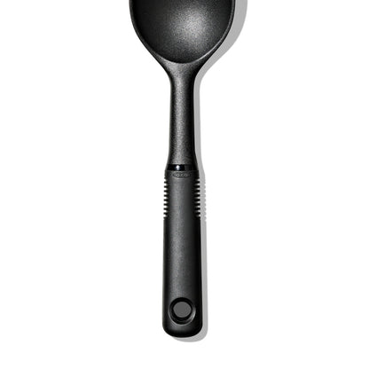 OXO Good Grips Nylon Mini Spoon