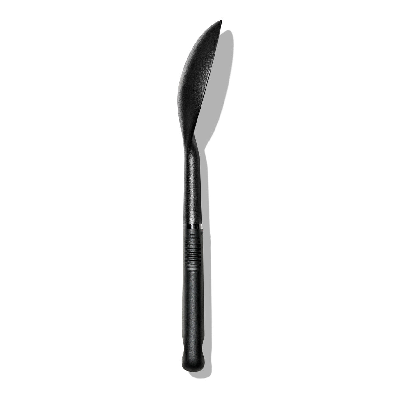 OXO Good Grips Nylon Mini Spoon