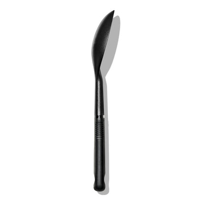 OXO Good Grips Nylon Mini Spoon