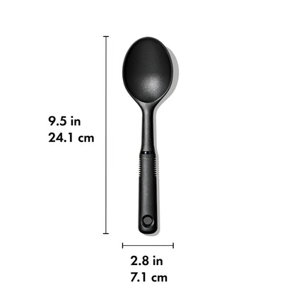 OXO Good Grips Nylon Mini Spoon