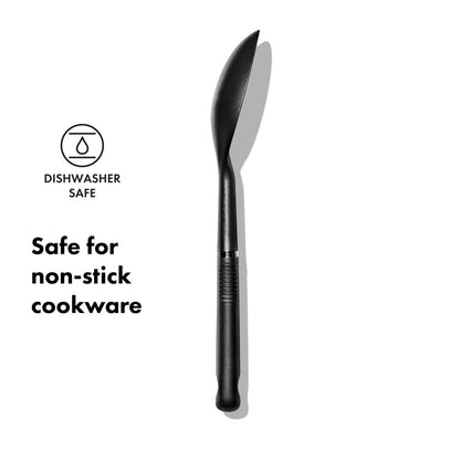 OXO Good Grips Nylon Mini Spoon