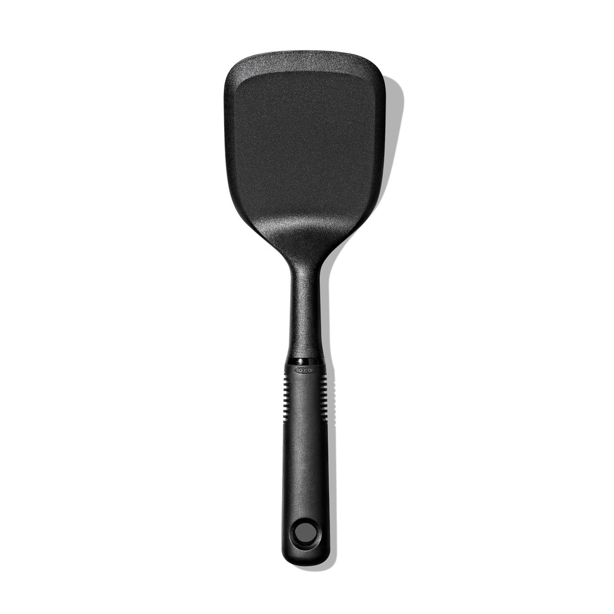 OXO Good Grips Nylon Mini Turner