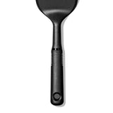 OXO Good Grips Nylon Mini Turner