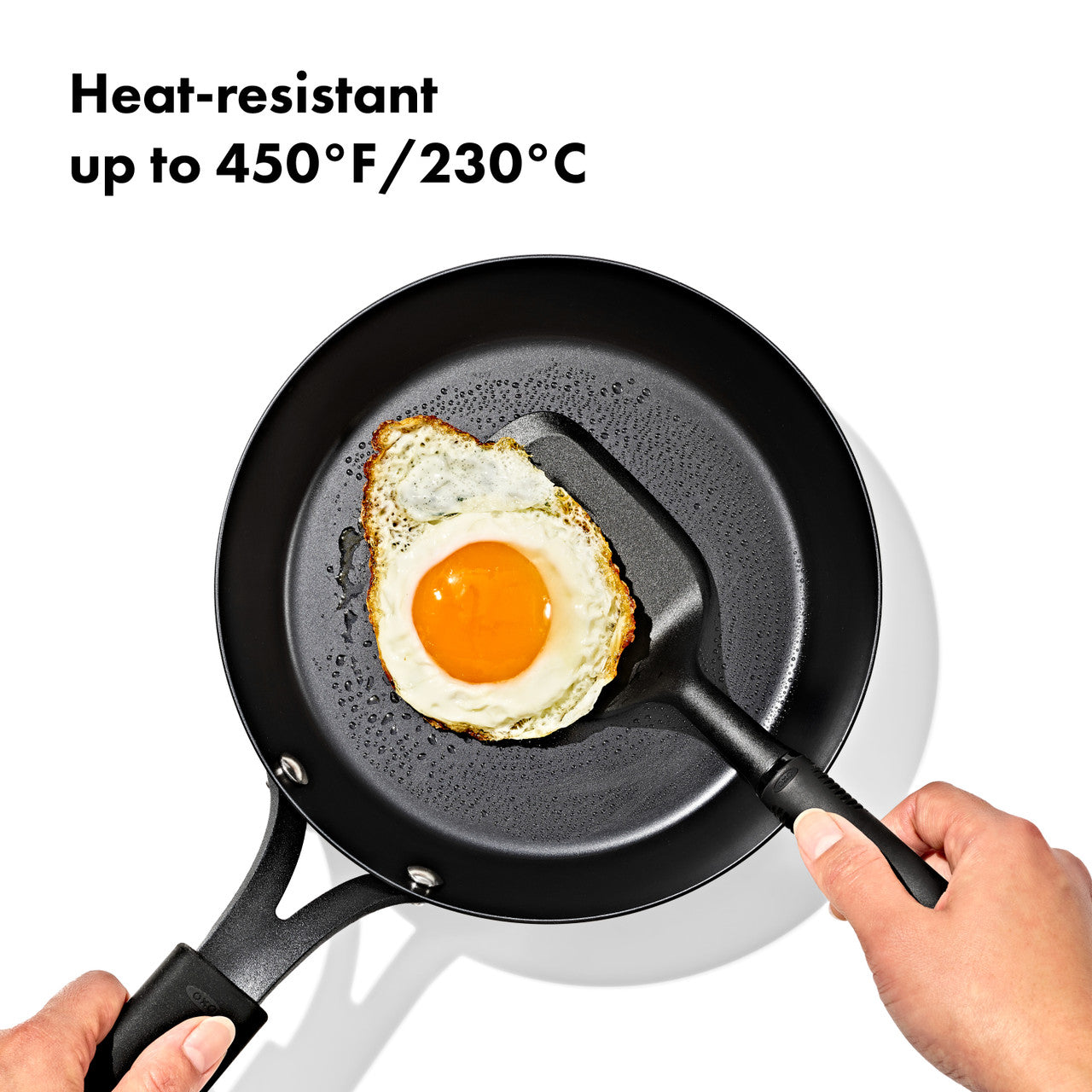 OXO Good Grips Nylon Mini Turner