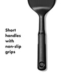 OXO Good Grips Nylon Mini Turner