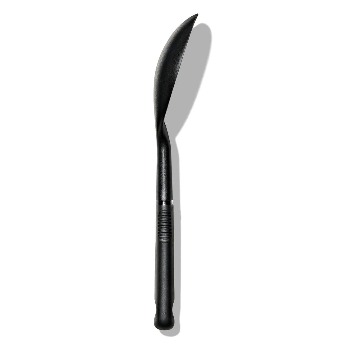 OXO Good Grips Nylon Rice Paddle