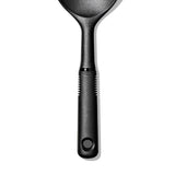 OXO Good Grips Nylon Rice Paddle