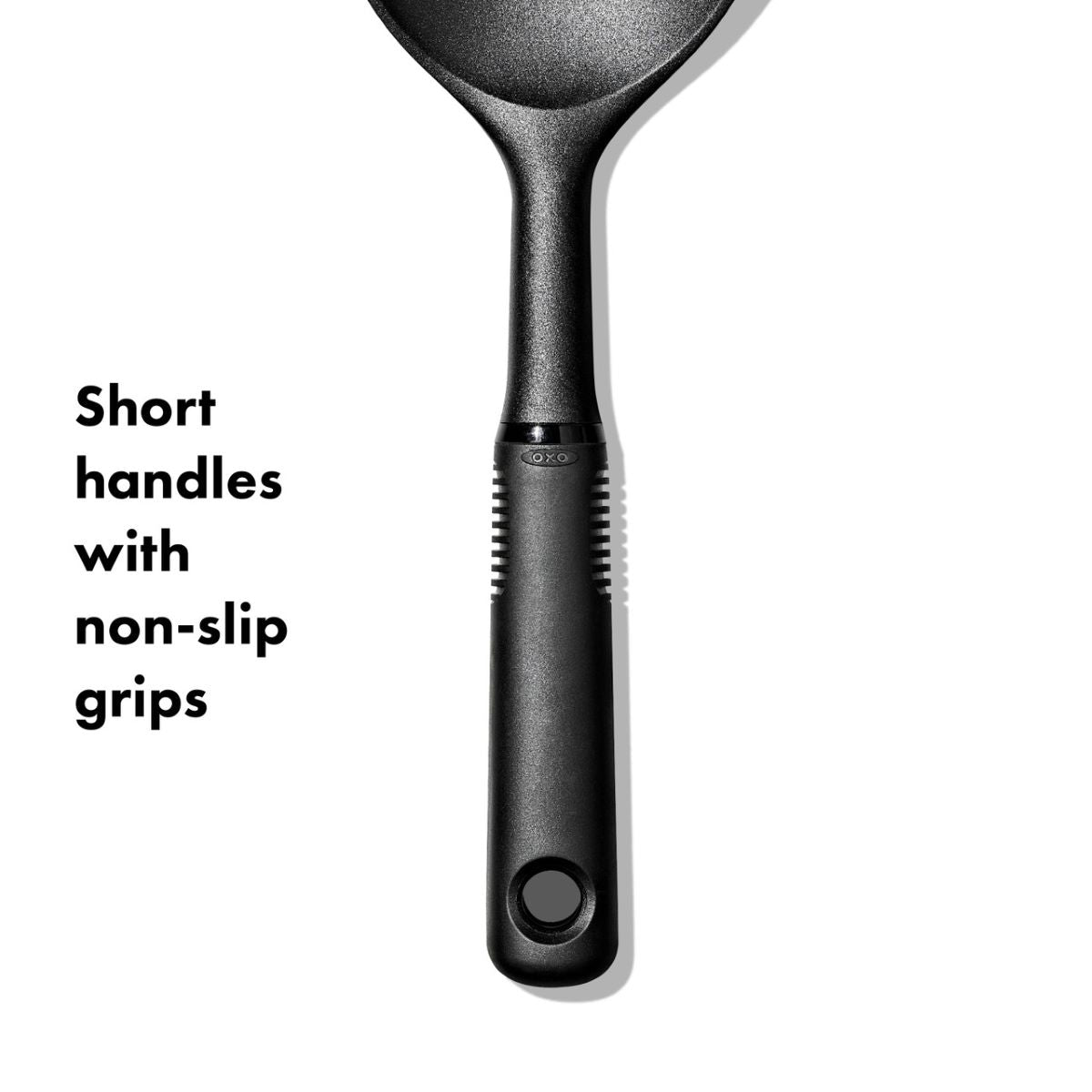 OXO Good Grips Nylon Rice Paddle