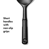 OXO Good Grips Nylon Rice Paddle