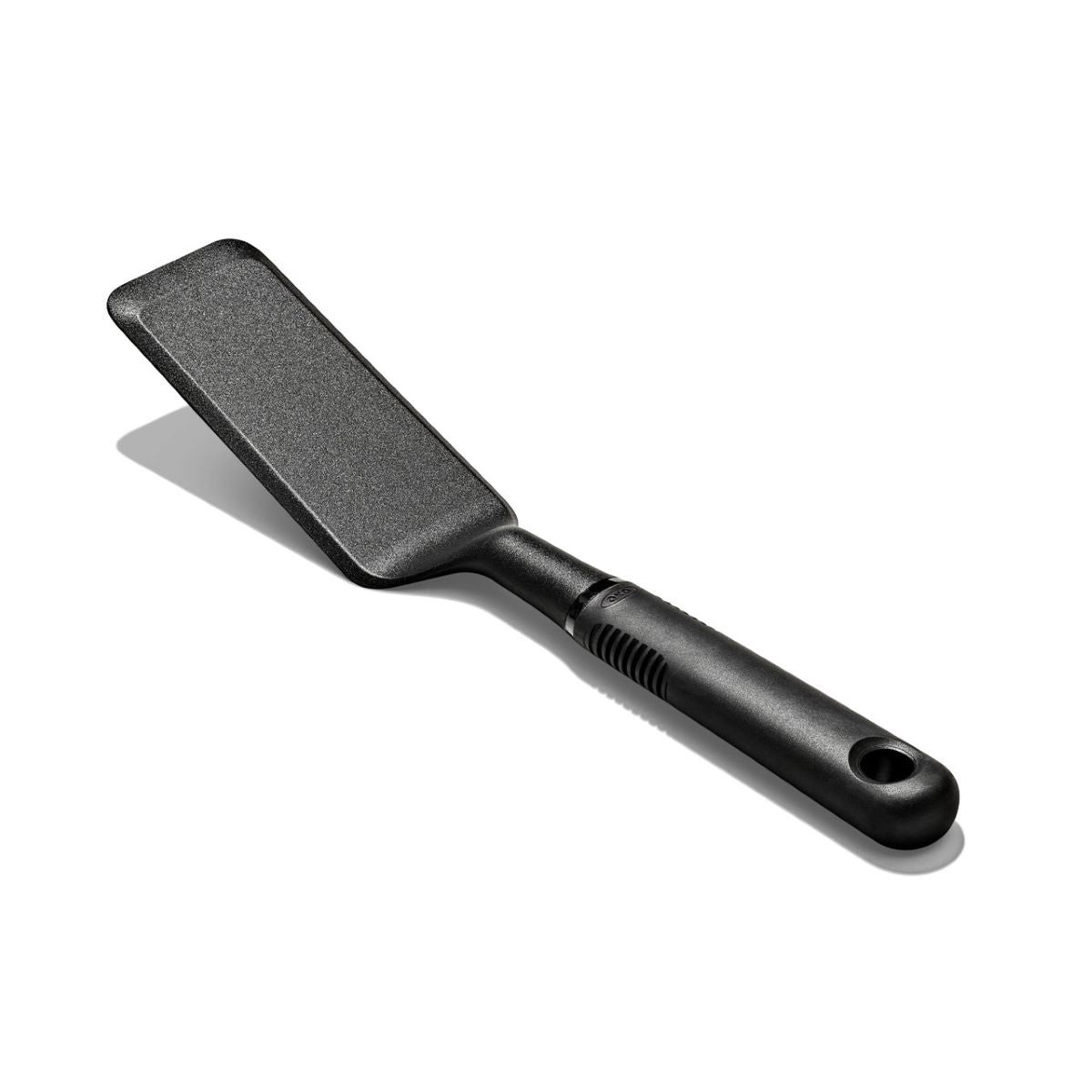 OXO Good Grips Nylon Cut & Serve Turner