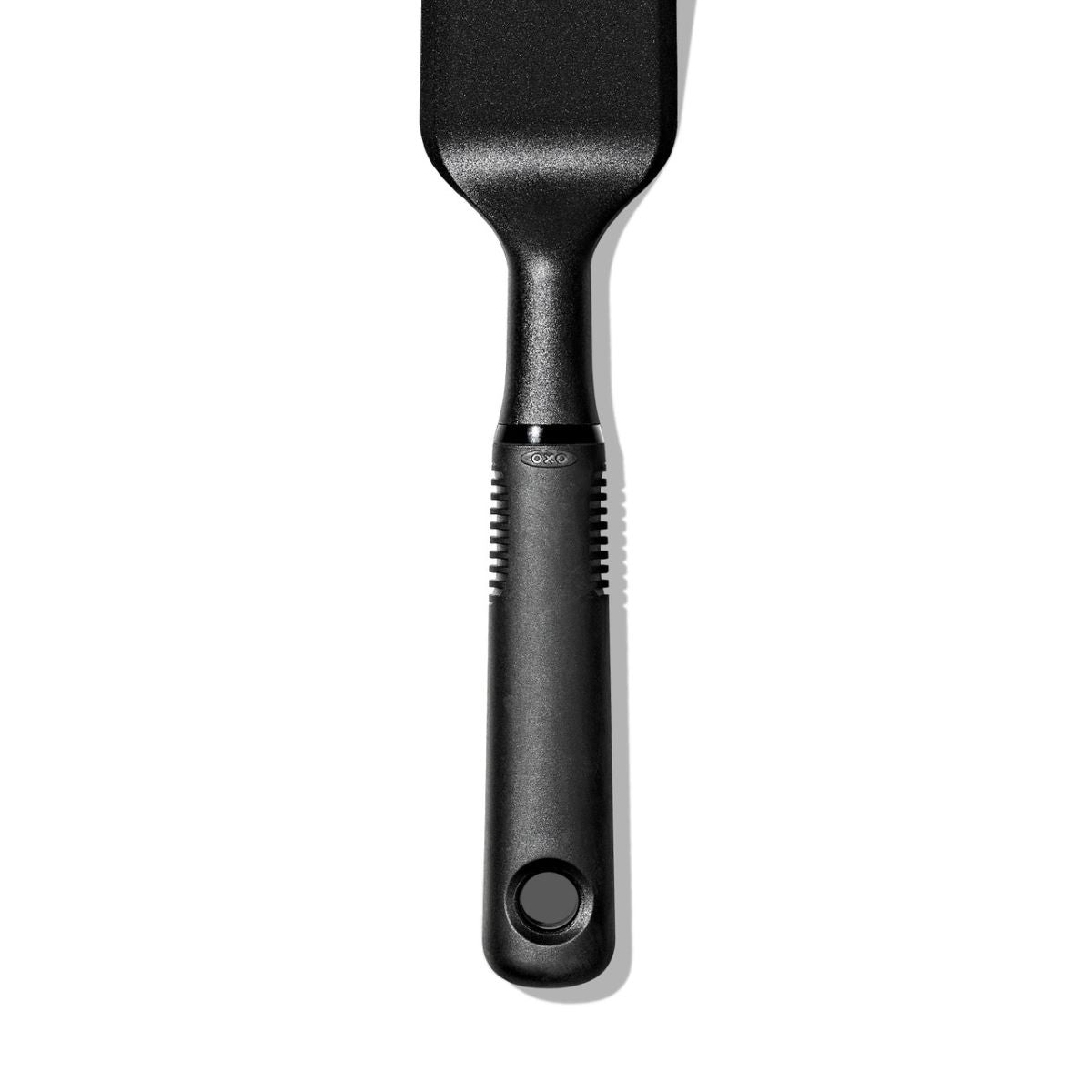 OXO Good Grips Nylon Cut & Serve Turner