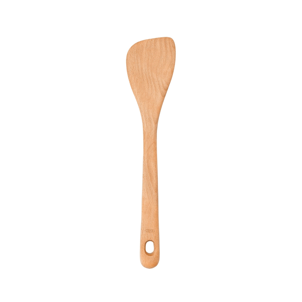 OXO Good Grips Saute Paddle 32cm