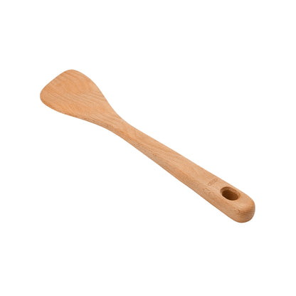 OXO Good Grips Saute Paddle 32cm