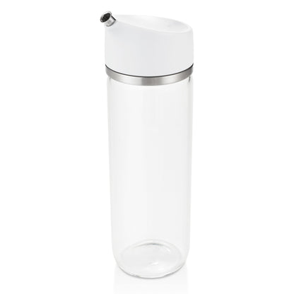 Oxo Good Grips Glass Oil Dispenser
