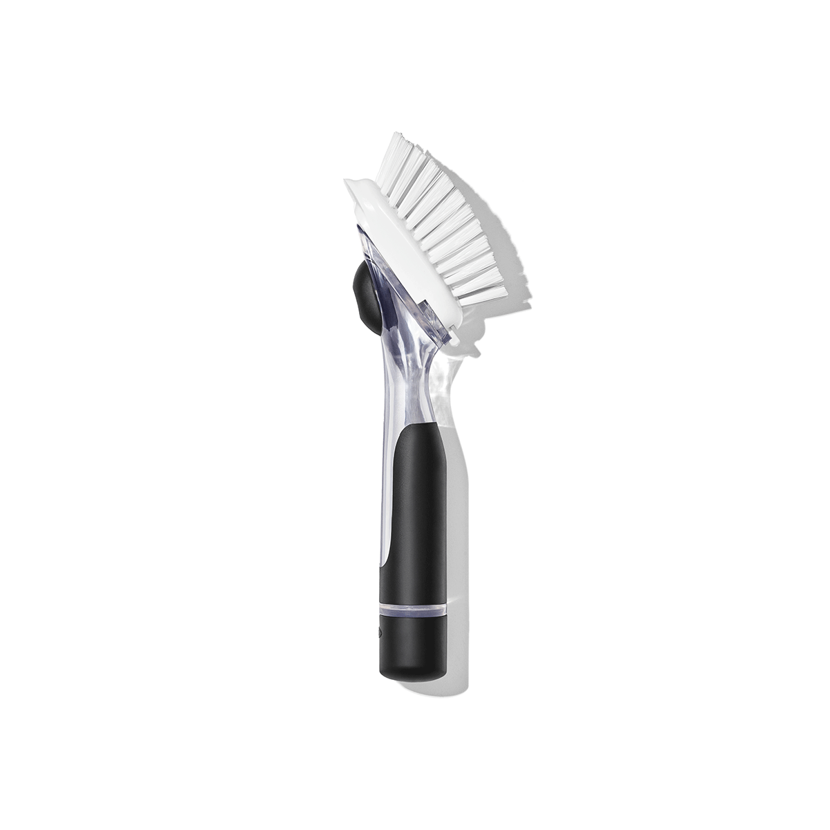 Oxo Good Grips Soap Dispensing Dish Brush