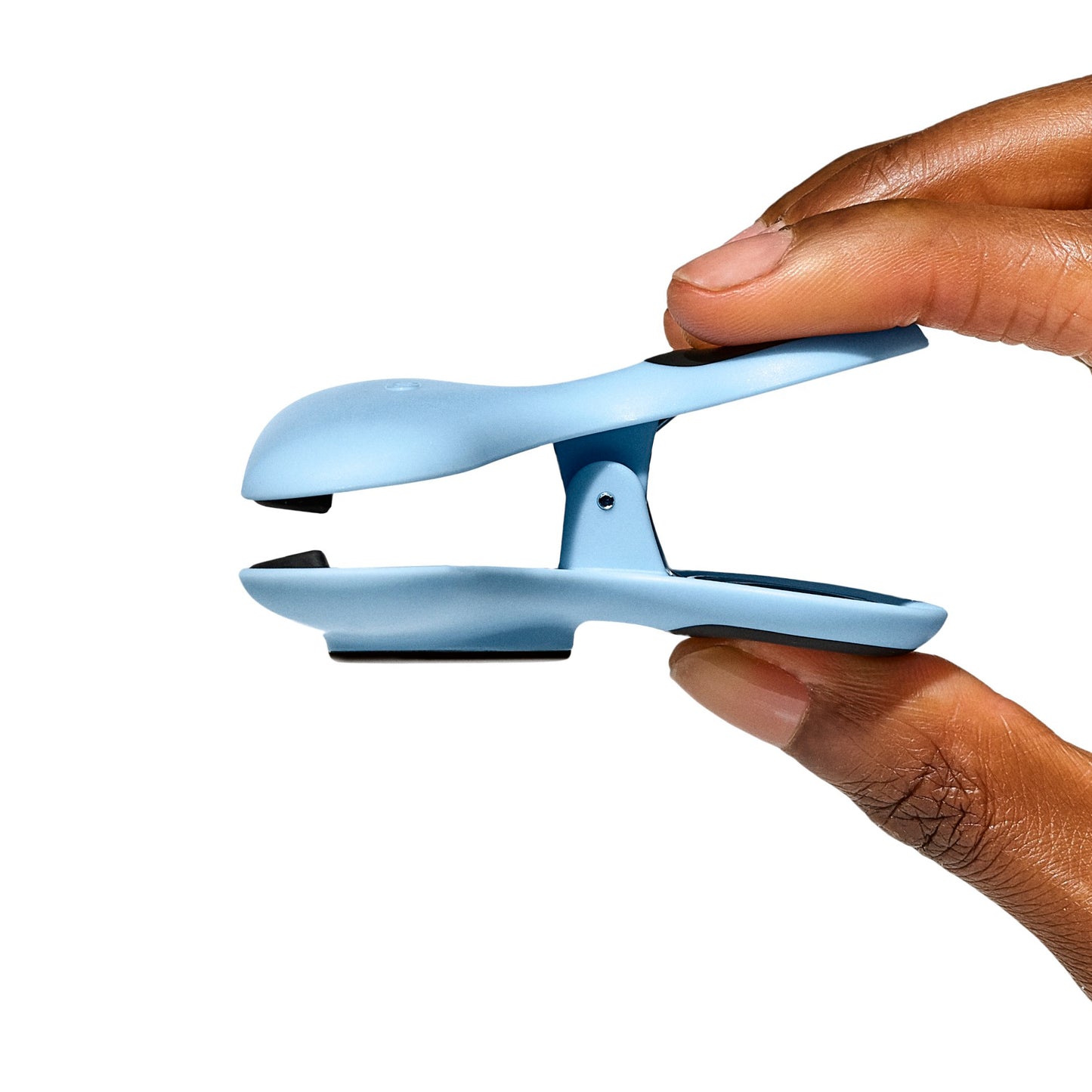 Oxo Good Grips Blue Heavy Duty Clip