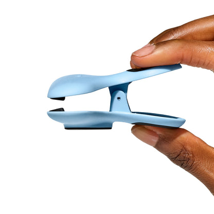 Oxo Good Grips Blue Heavy Duty Clip