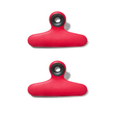 OXO Good Grips Bag Clips 2 Pack