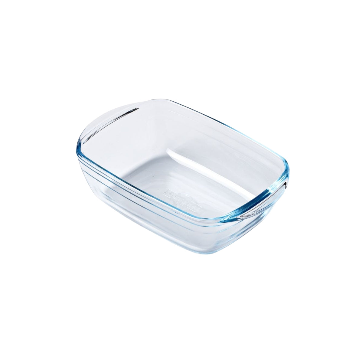 O Cuisine Rectangular Dish - 1.2L
