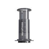 AeroPress Original Coffee Press