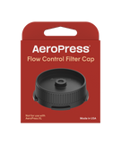 AeroPress Flow Control Cap in Hangsell Pack