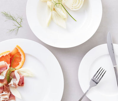 Tableware sale