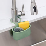 Joie Over Faucet Sink Caddy