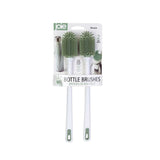 Joie Bottle Brushes | Pack of 2