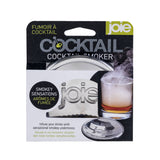 Joie Cocktail Smoker