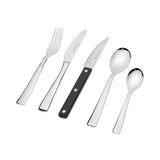 Stanley Rogers Madrid 40 Piece Cutlery Set