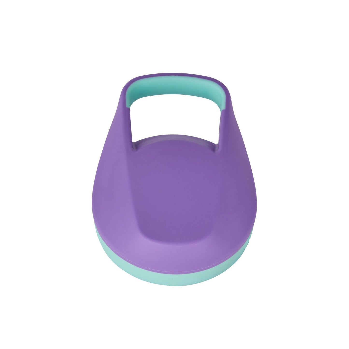 Kids Tweenies Micah - Jade 591ml