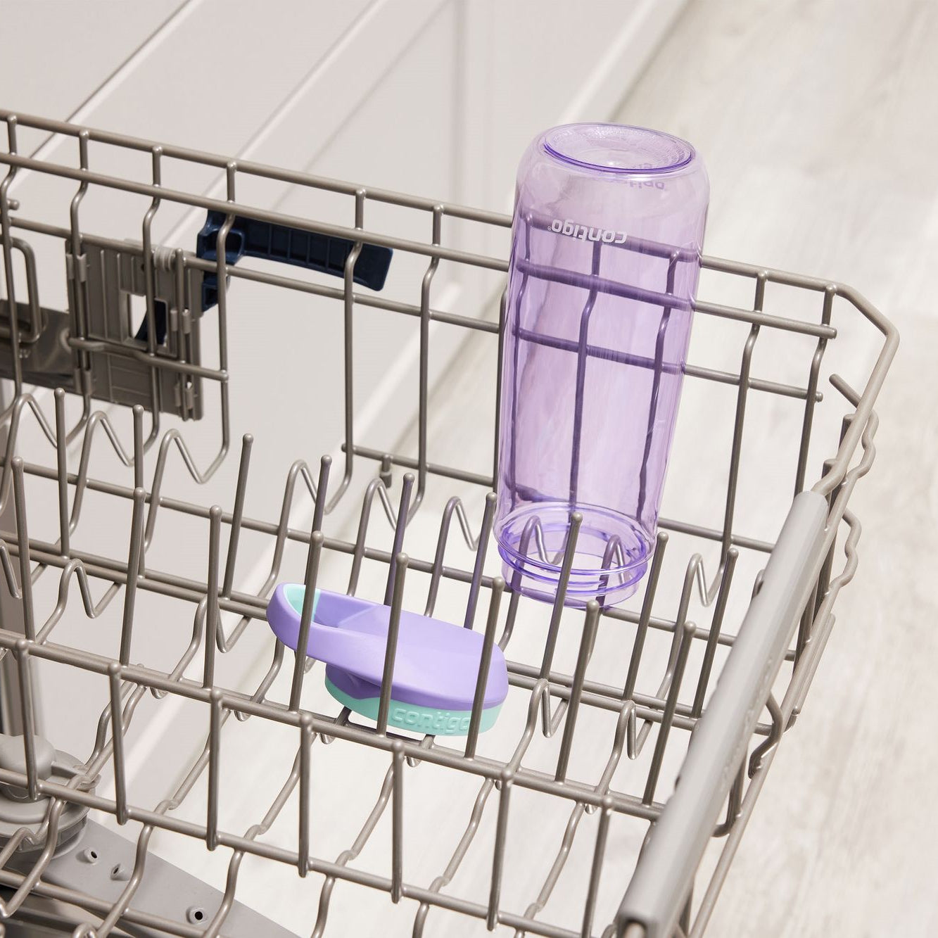 Kids Tweenies Micah - Jade 591ml