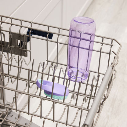 Kids Tweenies Micah - Jade 591ml