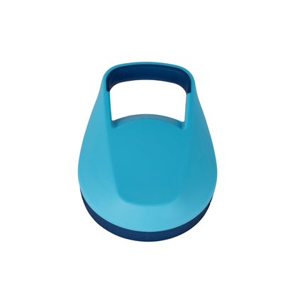 Kids Tweenies Micah - Blueberry 591ml