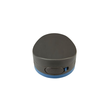 Jackson Chill Autopop - Stainless Steel 591ml