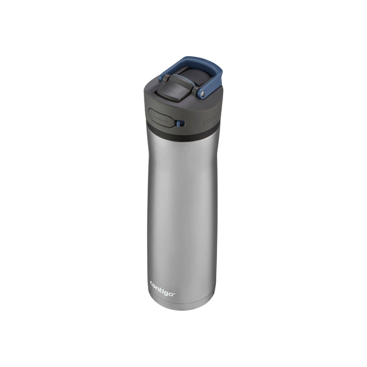 Ashland Chill 2.0 Autospout Stainless Steel 709ml