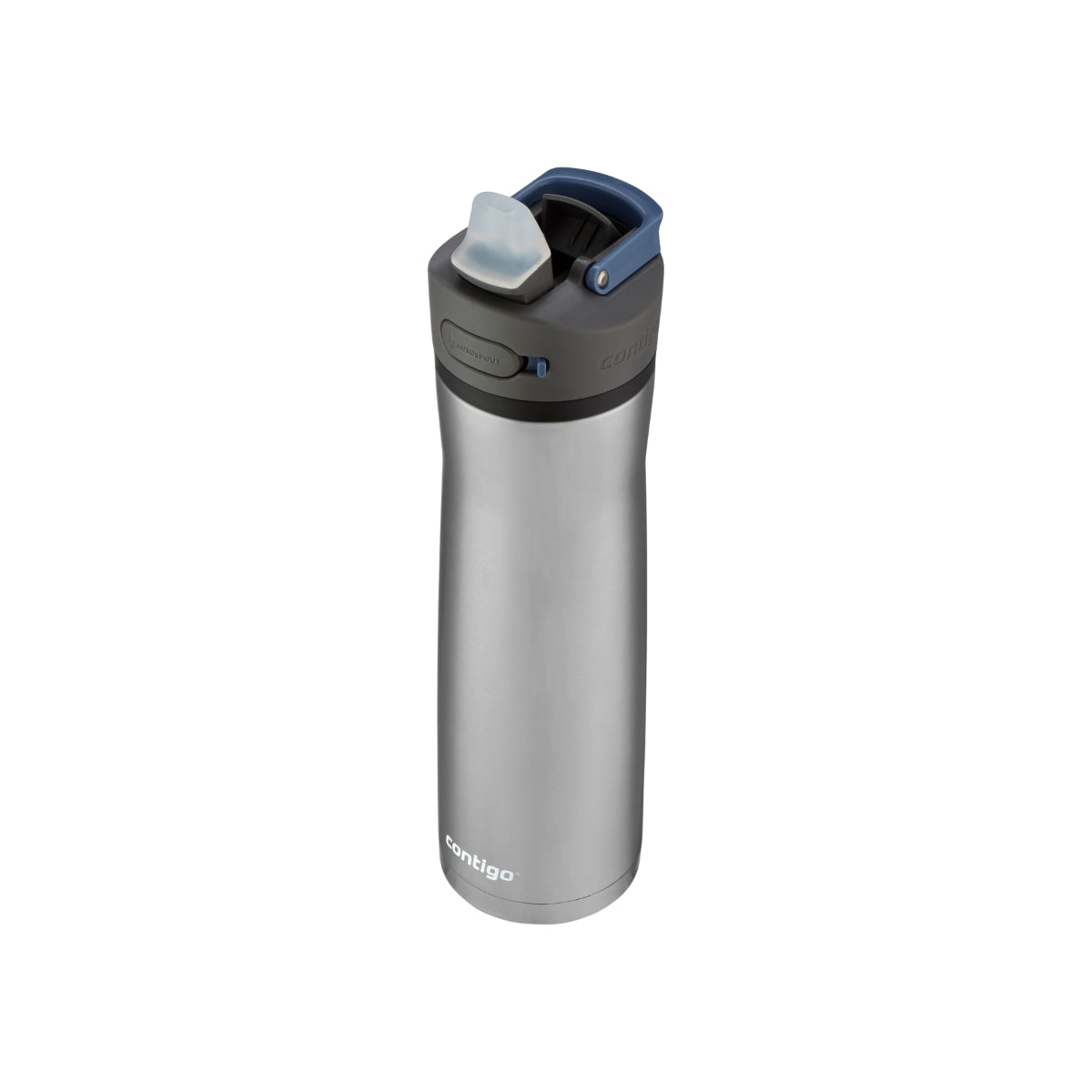 Ashland Chill 2.0 Autospout Stainless Steel 709ml