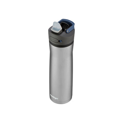 Ashland Chill 2.0 Autospout Stainless Steel 709ml