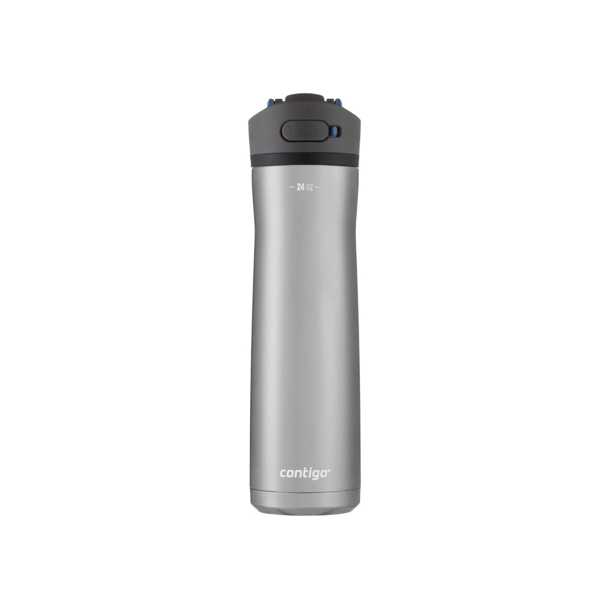 Ashland Chill 2.0 Autospout Stainless Steel 709ml