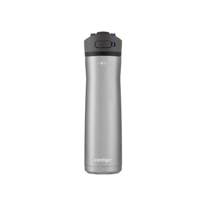 Ashland Chill 2.0 Autospout Stainless Steel 709ml