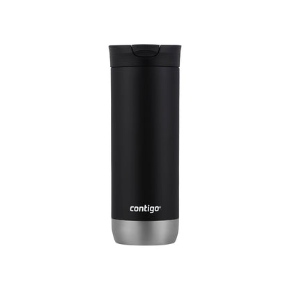 Huron Snapseal - Licorce 473ml