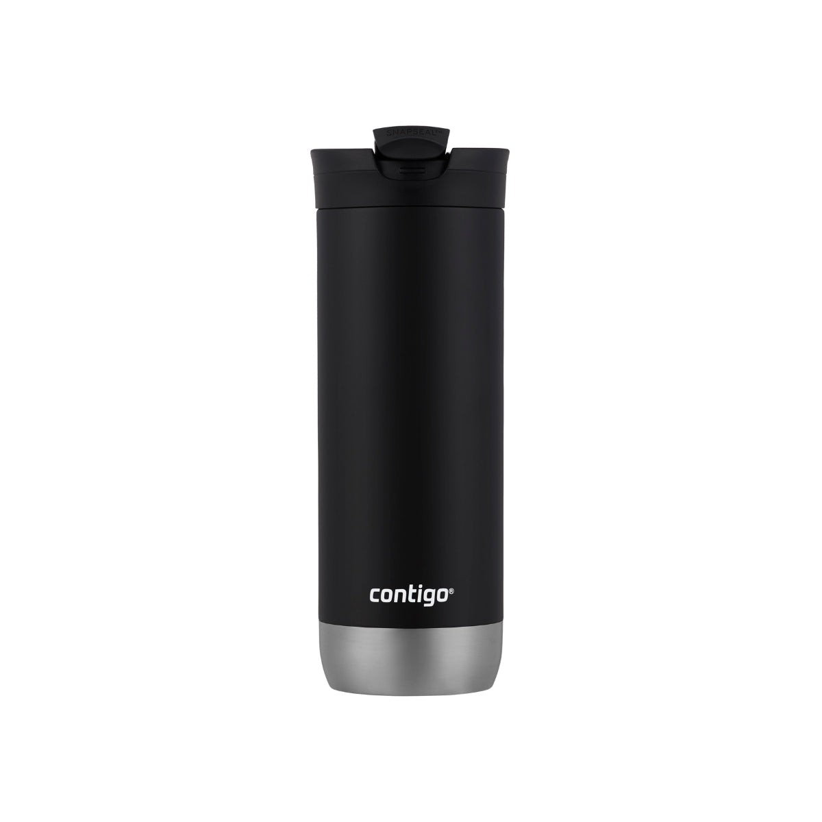 Huron Snapseal - Licorce 473ml