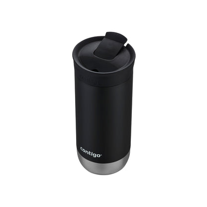 Huron Snapseal - Licorce 473ml