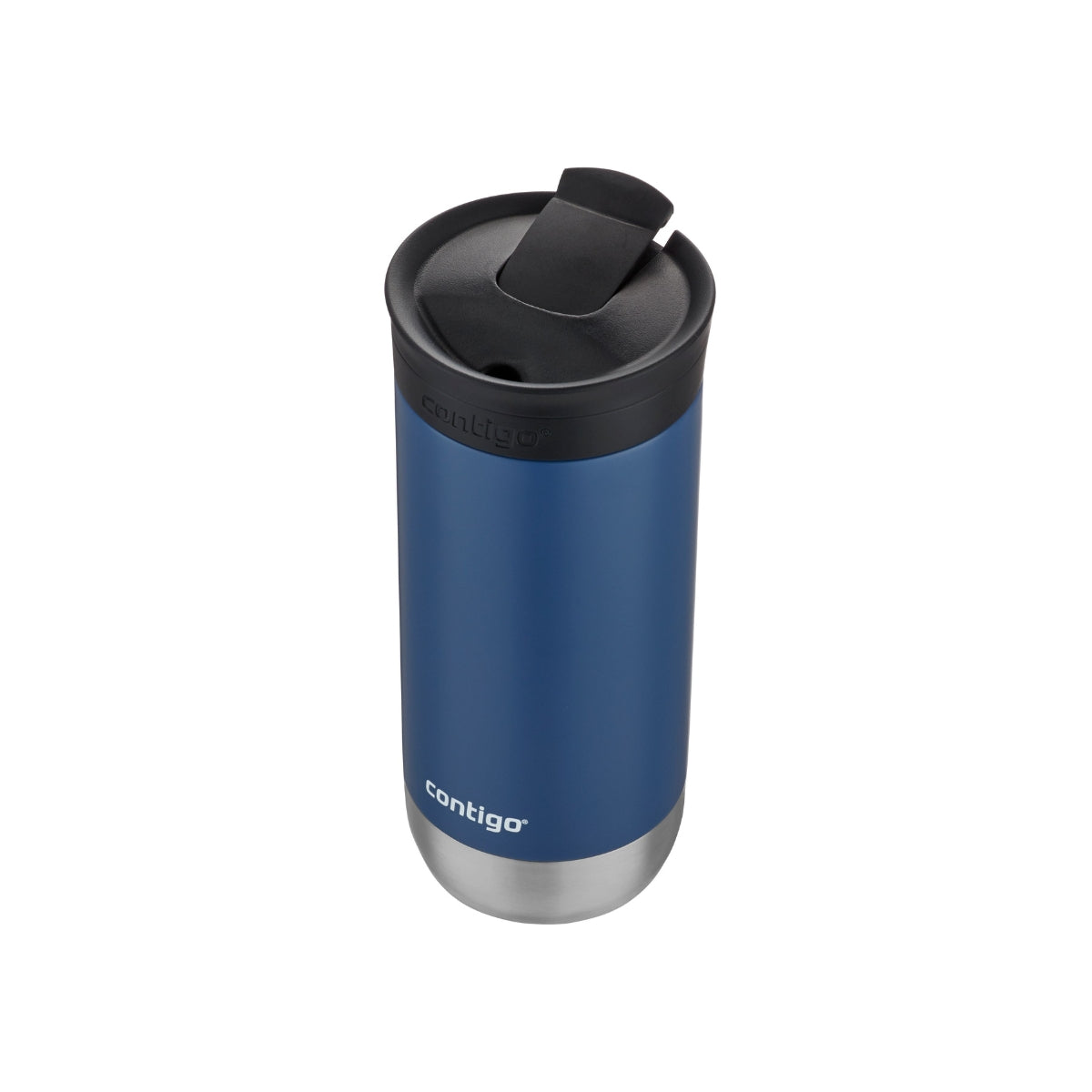 Huron Snapseal - Blue Corn 473ml