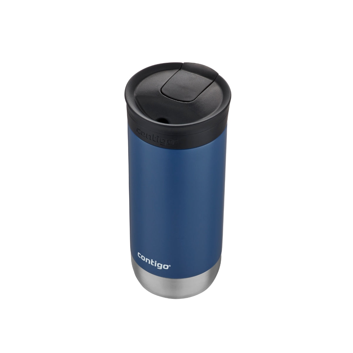 Huron Snapseal - Blue Corn 473ml