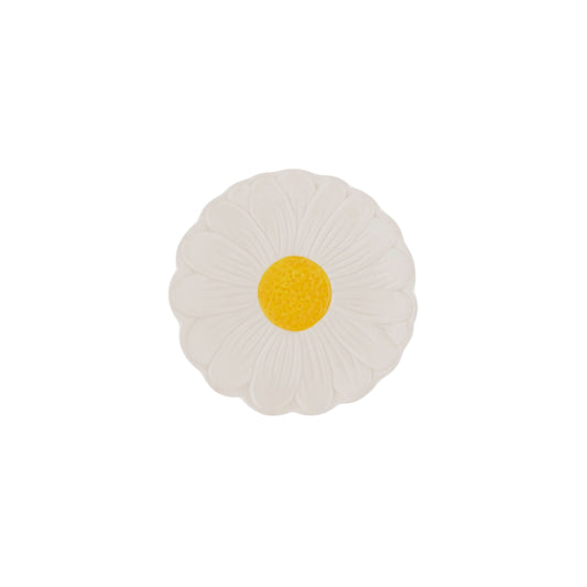 Price and Kensington Daisy Kitchen Tidy Spoon Rest