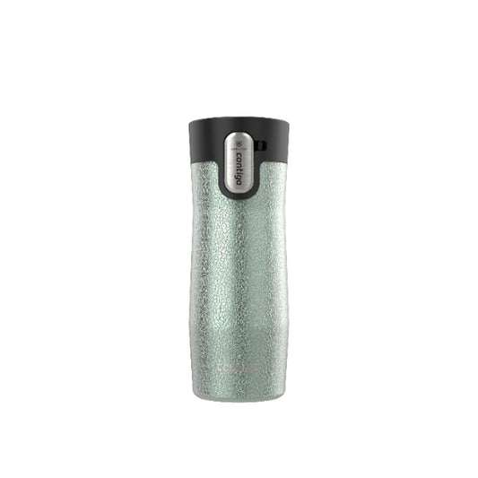 West Loop Autoseal Crystal Agave 473ml