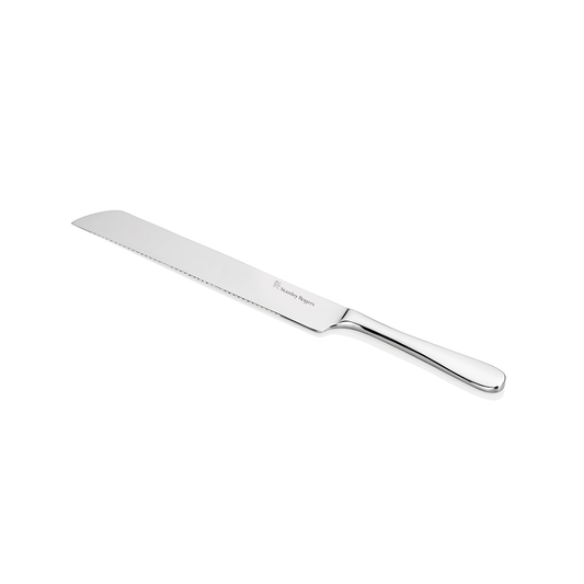 Stanley Rogers Albany Cake Knife